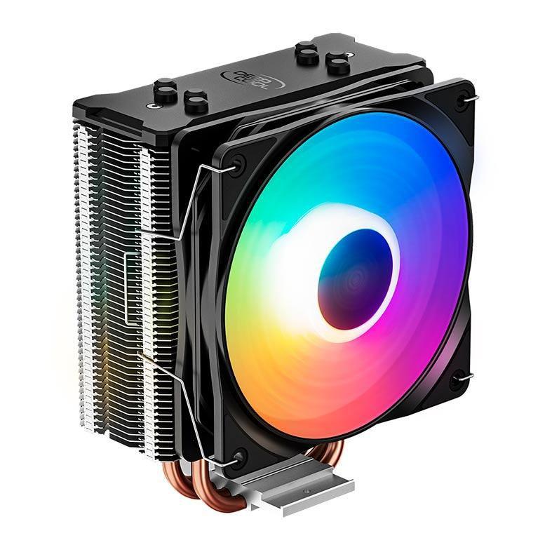 be4b476681233cd5d3c554192b3068